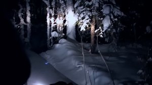 Счастливые люди 4 серия (HD)