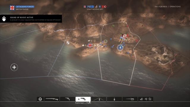 Почему людям НРАВИТСЯ BATTLEFIELD 1?!!!! DICE - пример ТРАДИЦИОН? смотреть онлайн