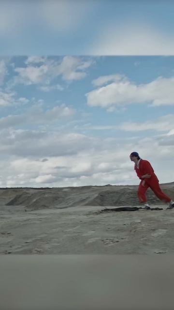 Подростки сбежали в пустыню от мафии 🤯🎬#фильм #фильм смотреть онлайн