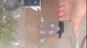 Генератор 220 вольт из мотоблока своими руками