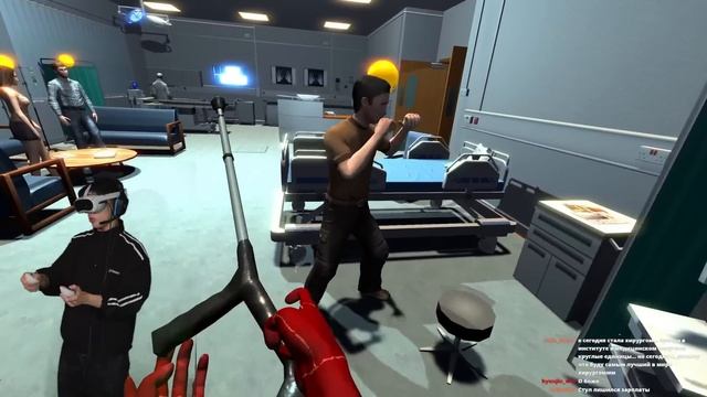 АСЛАН ШУКАША ПРИШЕЛ УЧИТЬСЯ В ШКОЛУ КАРАТЕ