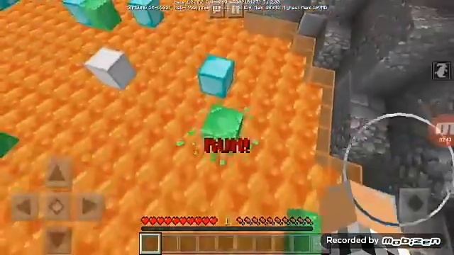 Афигеная музыка