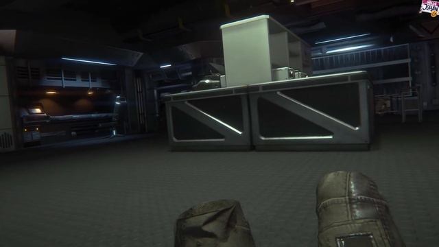 💥10 ШИКАРНЫХ  ИГР ДЛЯ СЛАБЫХ ПК! Во что поиграть на слабом пк!