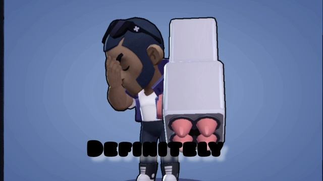 Музыка проигрыша в brawl stars смотреть онлайн