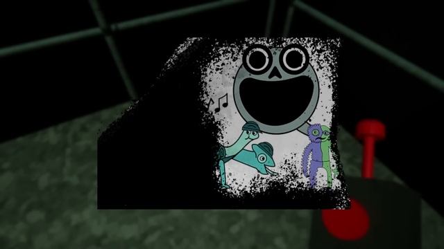 Полная История Garten of Banban смотреть онлайн