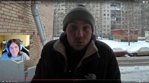 И СНОВА ДОМОФОН НЕ ПУСКАЕТ ДОМОЙ ⛔️ / ПРАНК / Реакция н