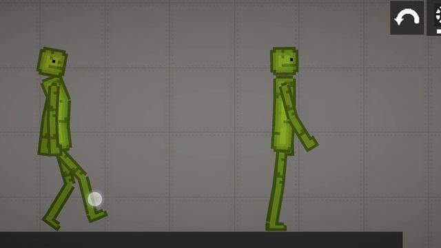 прикол из мелона плейграунд