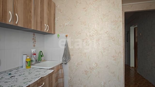 Крас раб 128 смотреть онлайн