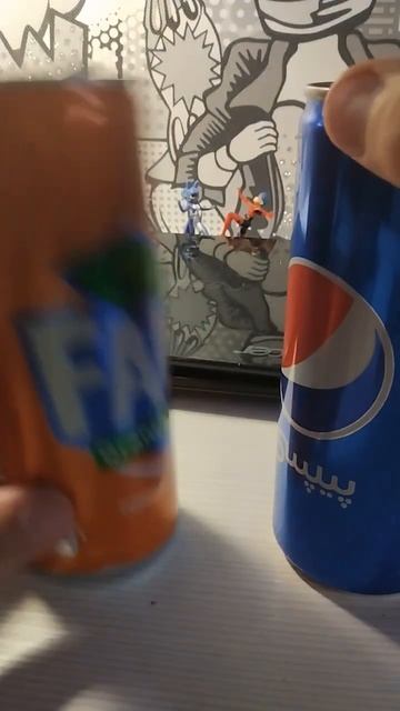 Как правильно прыгать на батуте #shorts