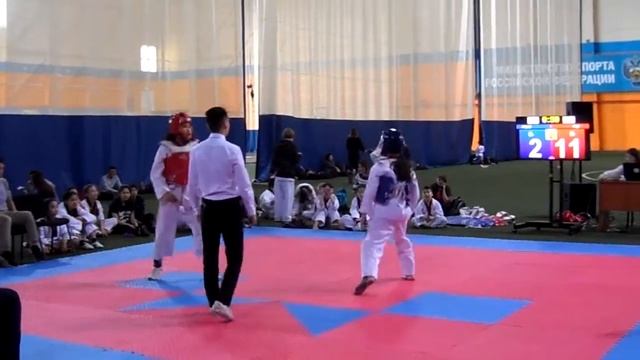 20 Евсеева Ангелина Иванова Энжел смотреть онлайн