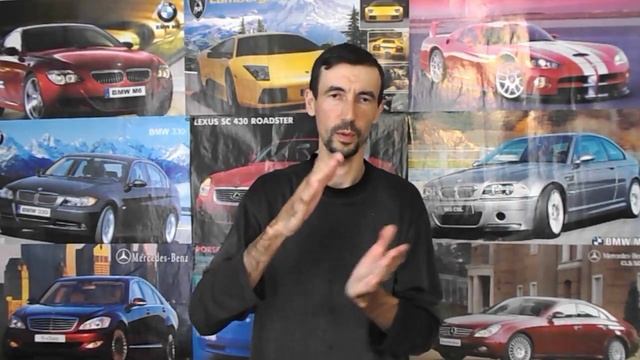 Как полировать поршня. Стоит ли полировать поршня? Что