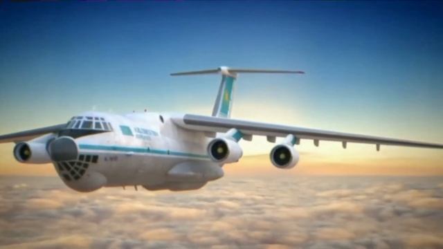 Все сигнализации боинг 737 с переводом
