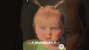 #цыганская песня _#🥀