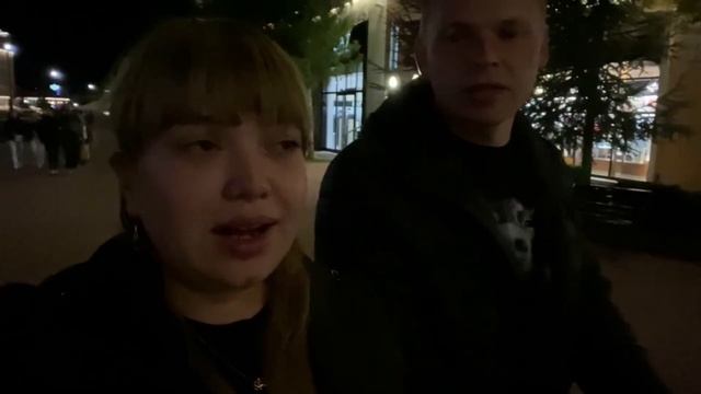 Незабываемый отпуск на Роза Хутор: Отель Azimut смотреть онлайн