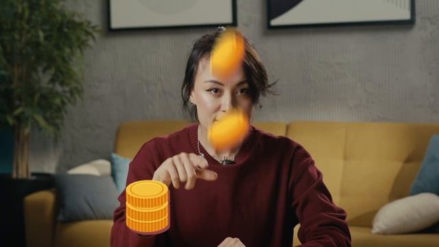 Что будет с НДС и чего ожидать? Новые поправки в НАЛОГО смотреть онлайн