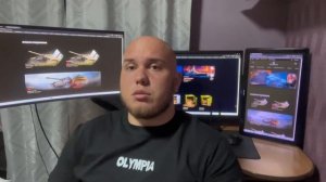 Как же задонатить в WORLD OF TANKS EU из России? Есть способ!