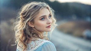 — «Ты сам виноват», — сказала жена, собирая вещи к любовнику. —  Игорь не стерпел унижения