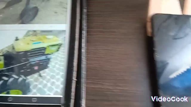 ❌Мотоблок розводняк част.2👍 смотреть онлайн