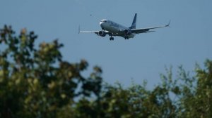 Опасный аккумулятор: запретят ли провозить пауэрбанки на борту самолета