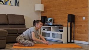 ЙОГА и ЖЕНСКИЕ ПРАКТИКИ ДЛЯ ЗДОРОВЬЯ ТЕЛА, ДУШИ и СОЗН?