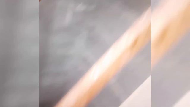 Промывка радиатора отопителя (печки) Skoda Rapid