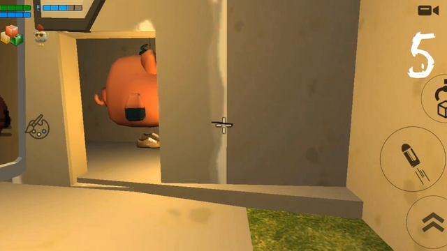 фнаф только в чг