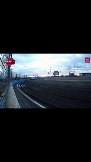 «The Heavy Medal. Выпуск 2, 2024»