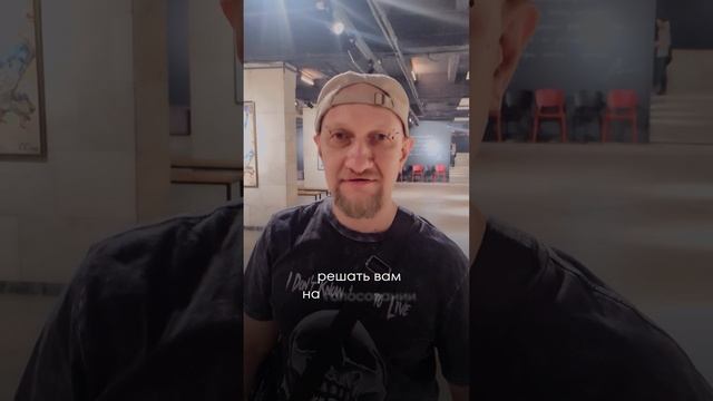 Реалити-Шоу Аллы Филиной «Битва Волшебников» Серия 8. Благодарность смотреть онлайн