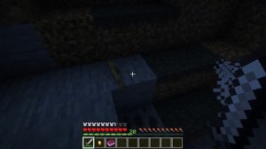 The Twilight Forest - Сумеречный лес Обзор Мода | Сквозь Время К