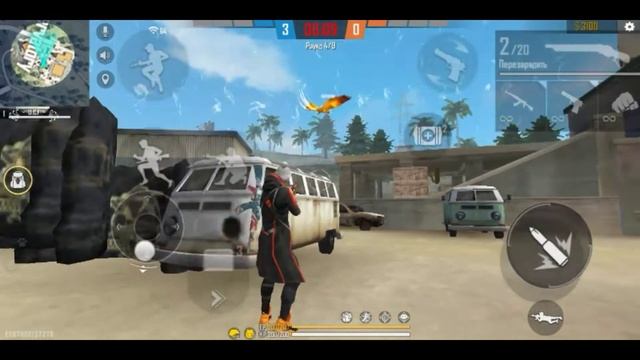 Стенка на стенку с динаром. смотреть онлайн