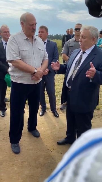 #Лукашенко: Ты сказал: ах, технологии! Так а что тут у лю смотреть онлайн