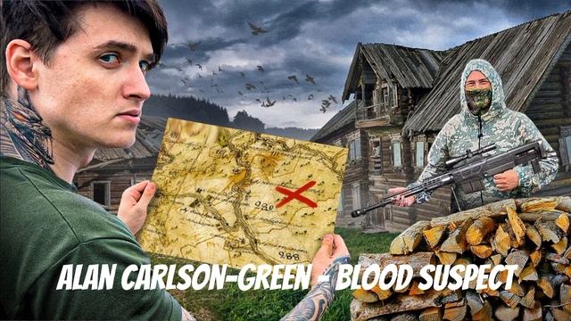 ТОПОВЫЕ ПЕСНИ С КАНАЛА МАКСА ВАЩЕНКО!