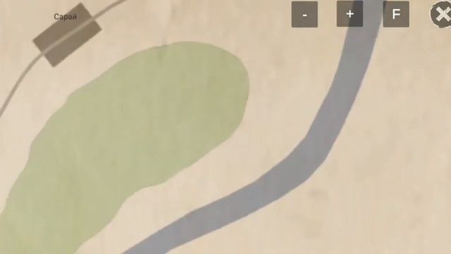 КАК БЫСТРО ЗАРАБОТАТЬ БАБЛО ? (МОТОР ДЕПОТ ) МИССИЯ - ДИ? смотреть онлайн