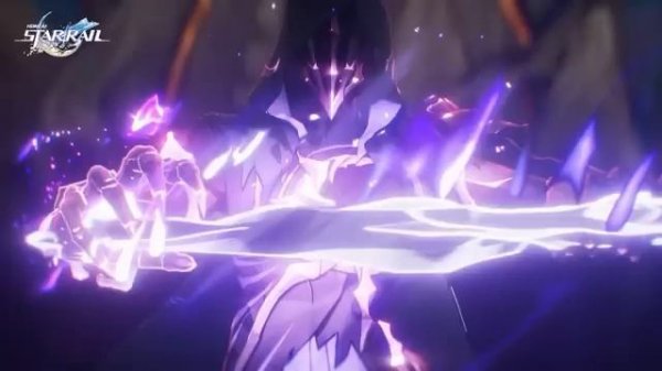 Flame Reaver of the Deepest Dark · Boss Theme - Honkai: Star Rail 3.1 OST