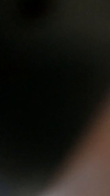 Отвертка kitfort 💪🏼 смотреть онлайн