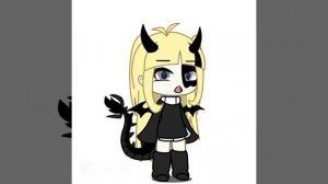 Быть несчастной лучше в лимузине чем пешком)#актив#youtub