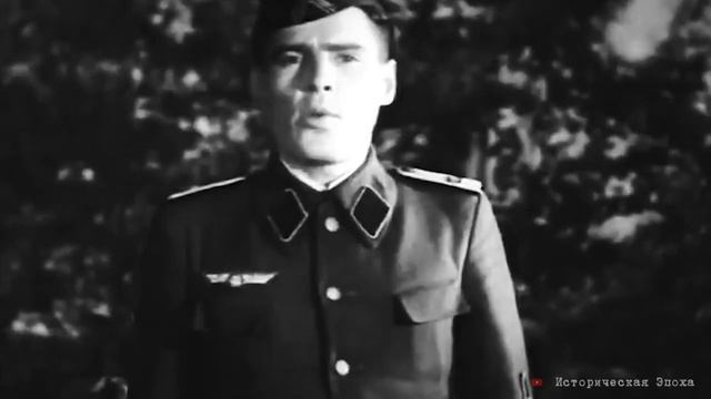 Был ГЕРОЕМ СССР, но за секунду стал ПРЕДАТЕЛЕМ Родины!