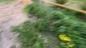 Зашипел энергоаккумулятор на камазе. Как найти неиспр