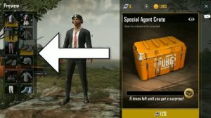 КАКИМИ БЫЛ PUBG MOBILE В 2018?ПЕРВАЯ ВЕРСИЯ ПАБГ МОБАИЛ!