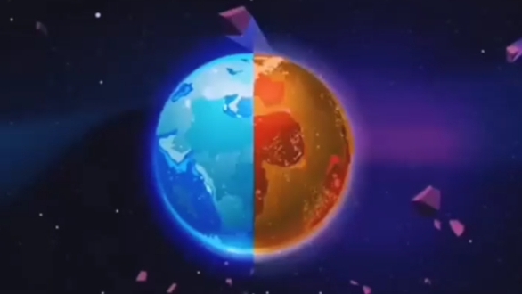 мультфильм про СПРУНКИ! СПРУНКИ мультфильмы!