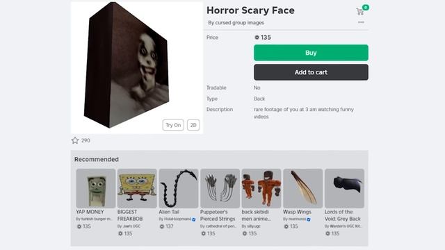 ОТКУДА Берутся ЭТИ ФОТО в ROBLOX? смотреть онлайн