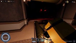 НОВЫЕ МОНСТРЫ В ДАВЛЕНИИ! ОБНОВЛЕНИЕ PRESSURE РОБЛОКС ROBLOX