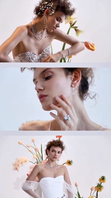 Портфолио смотреть онлайн