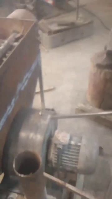 Измельчитель пенопласта три в одном! смотреть онлайн