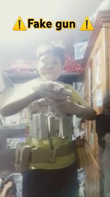 #milsim #military #army #airsoft #avito Fake Gun #стич