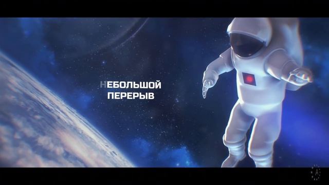 Прокачиваем советы !!!! МИР КОРАБЛЕЙ смотреть онлайн