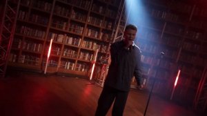 Сергей Нихаенко - Человек (live) #НАСНЕОТМЕНИТЬ (Онлайн-ф?