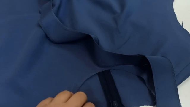 Шью платье для мамы. МК по моделированию и пошиву