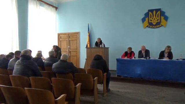 Бюджет 2024р. План формування закладів освіти.Реформува смотреть онлайн