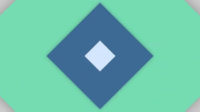 Realme Gt7 Vs Realme Gt7 Pro.mp4